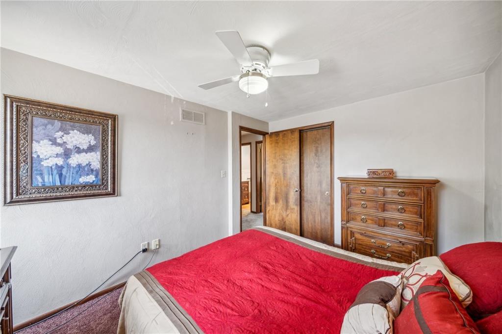 10781 Old Trail Road Irwin, PA 15642 - Photo 19 of 32 Gallery Image 19