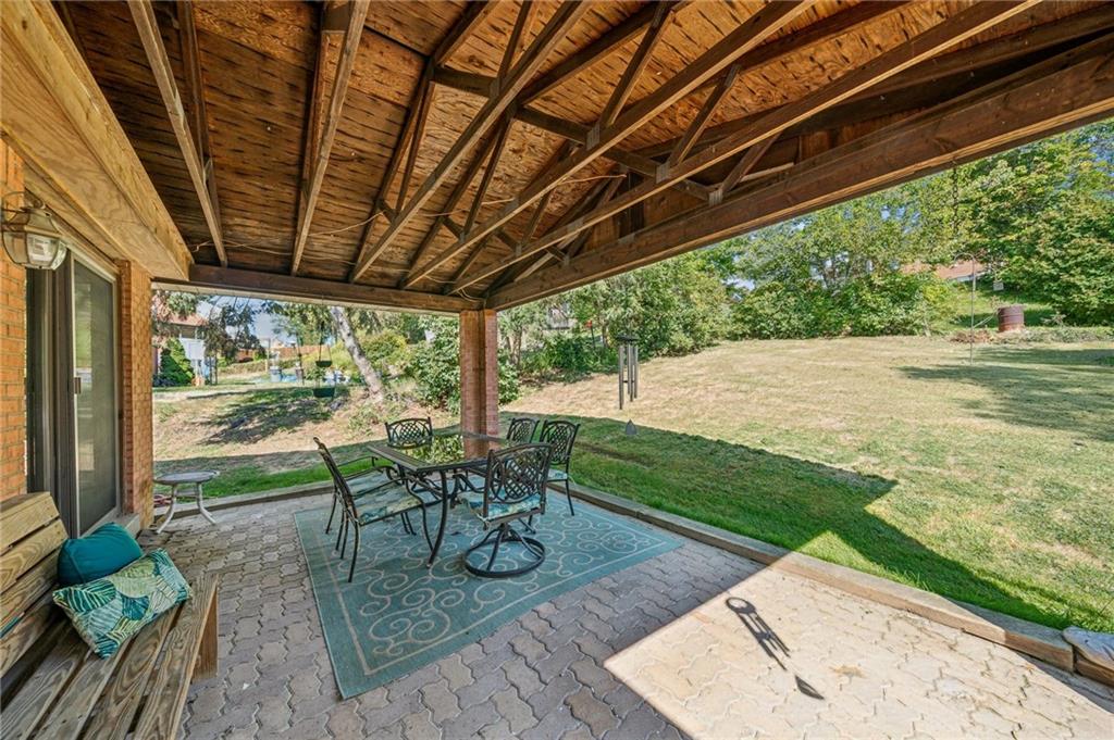 10781 Old Trail Road Irwin, PA 15642 - Photo 27 of 32 Gallery Image 27