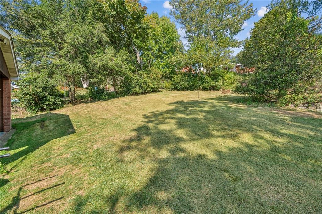 10781 Old Trail Road Irwin, PA 15642 - Photo 28 of 32 Gallery Image 28