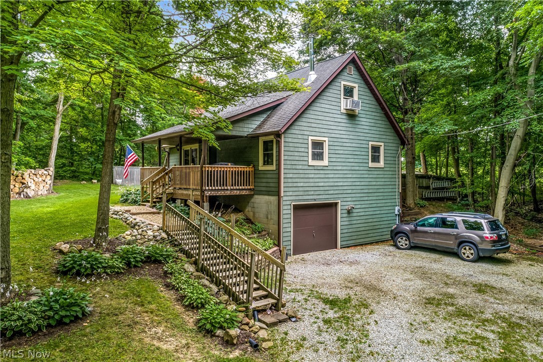 9534 Ruff Road West Salem, OH 44287 - Photo 3 of 31 Gallery Image 3