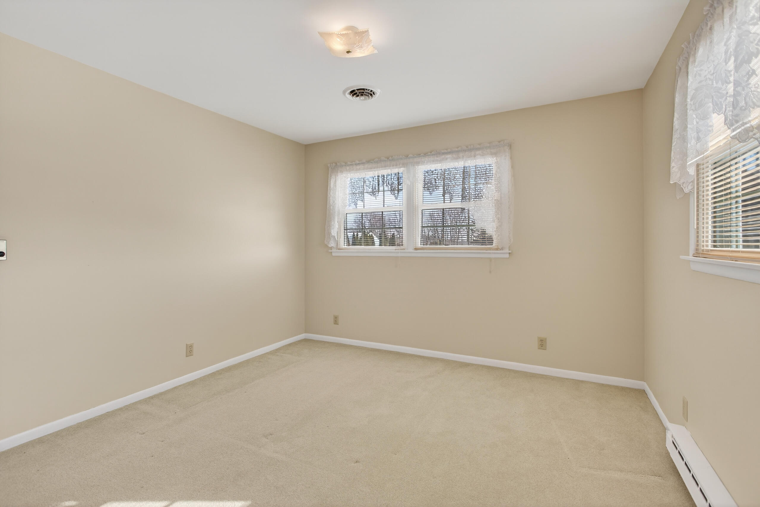 2770 North Dearing Road Parma, MI 49269 - Photo 43 of 73 041_0N0A4305
