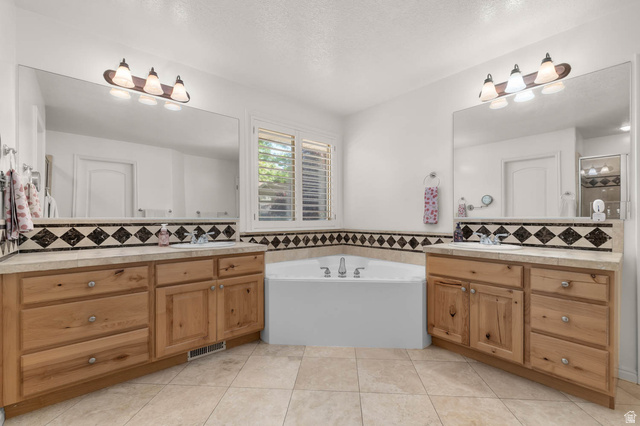 11474 South Jordan Farms Road South Jordan, UT 84095 - Photo 13 of 40