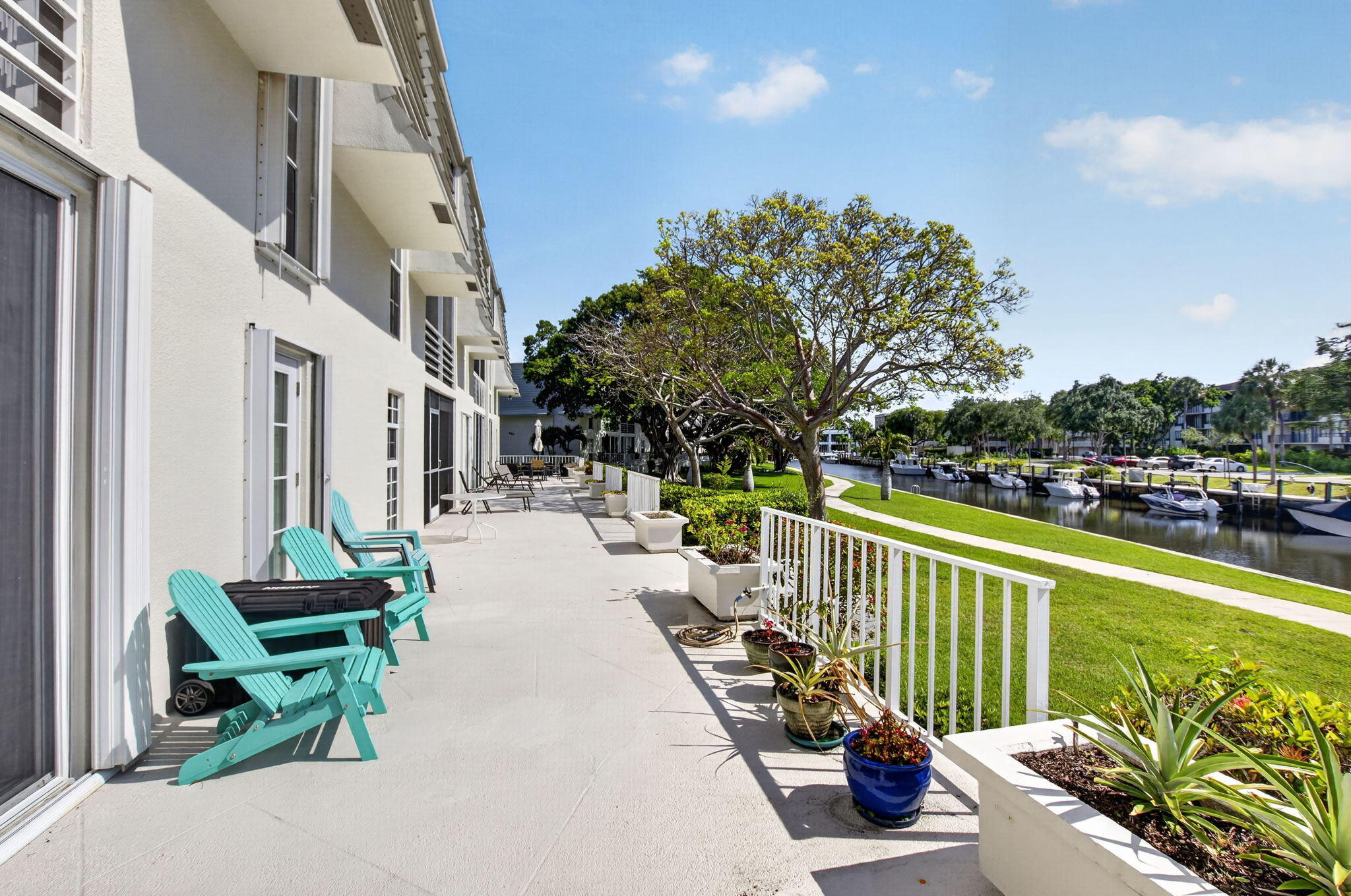 769 Jeffery Street, Unit 2104 Boca Raton, FL 33487 - Photo 42 of 56 44-web-or-mls-DSC_1571