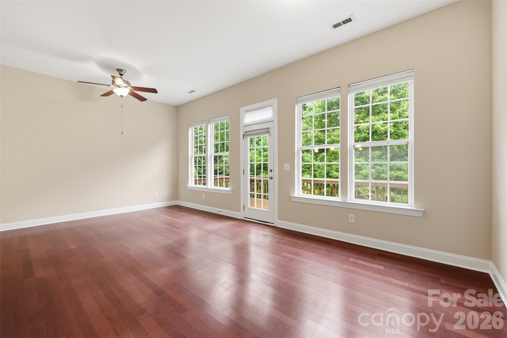 878 Treasure Court Fort Mill, SC 29708 - Photo 11 of 48