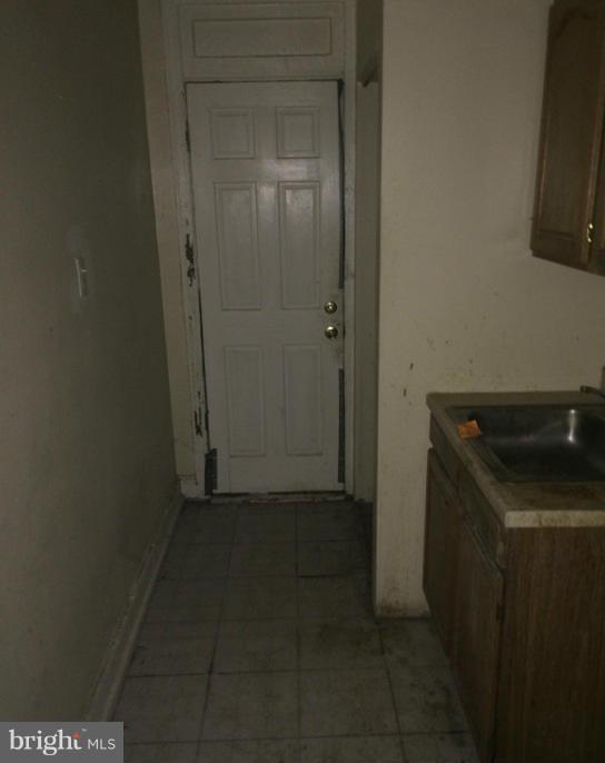 4065 Grant Street Northeast Washington, DC 20019 - Photo 11 of 11 Kitchen