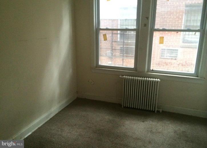 4065 Grant Street Northeast Washington, DC 20019 - Photo 3 of 11 Bedroom