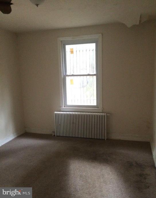 4065 Grant Street Northeast Washington, DC 20019 - Photo 4 of 11 Bedroom