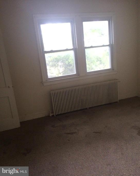 4065 Grant Street Northeast Washington, DC 20019 - Photo 7 of 11 Bedroom