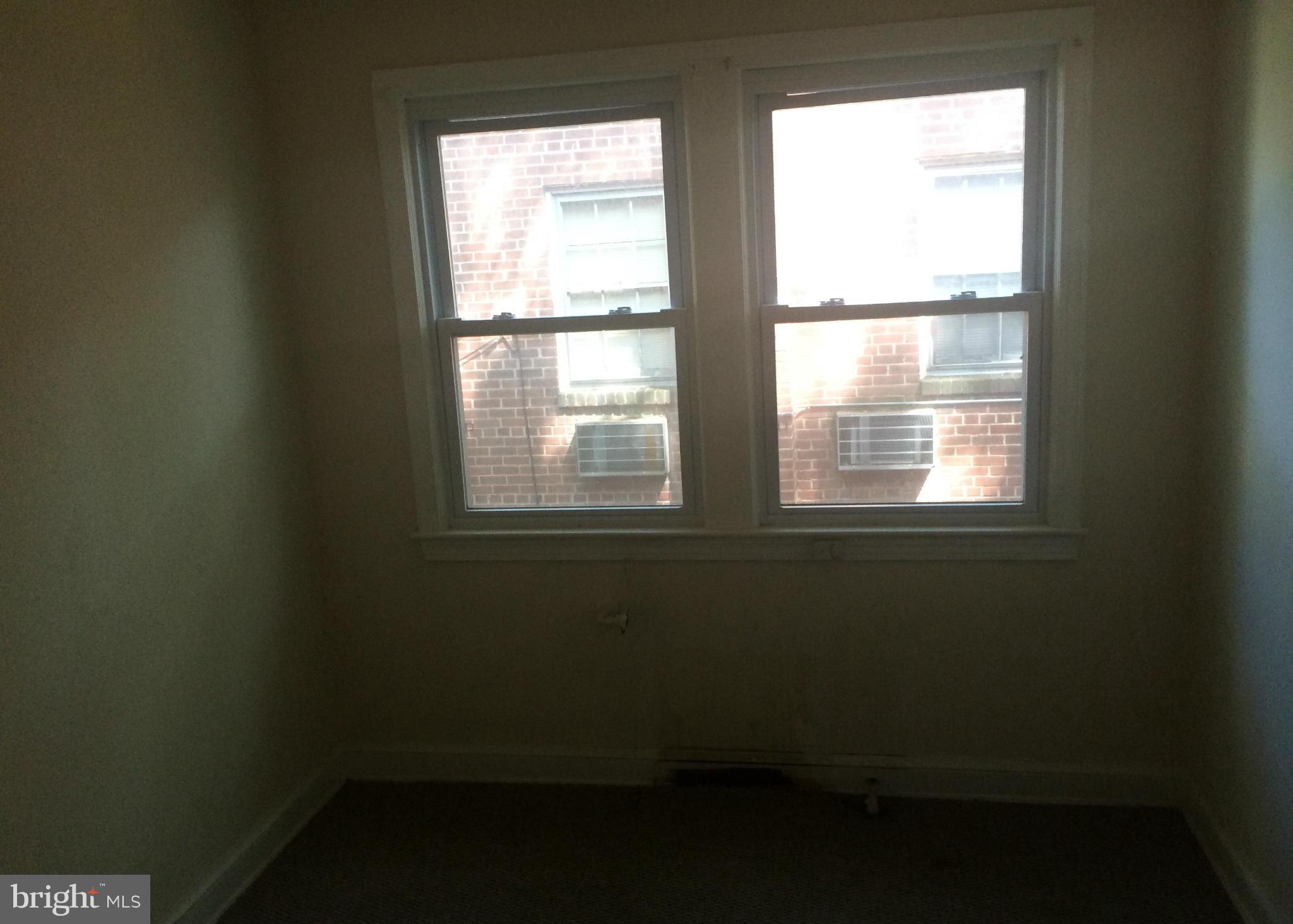 4065 Grant Street Northeast Washington, DC 20019 - Photo 8 of 11 Bedroom