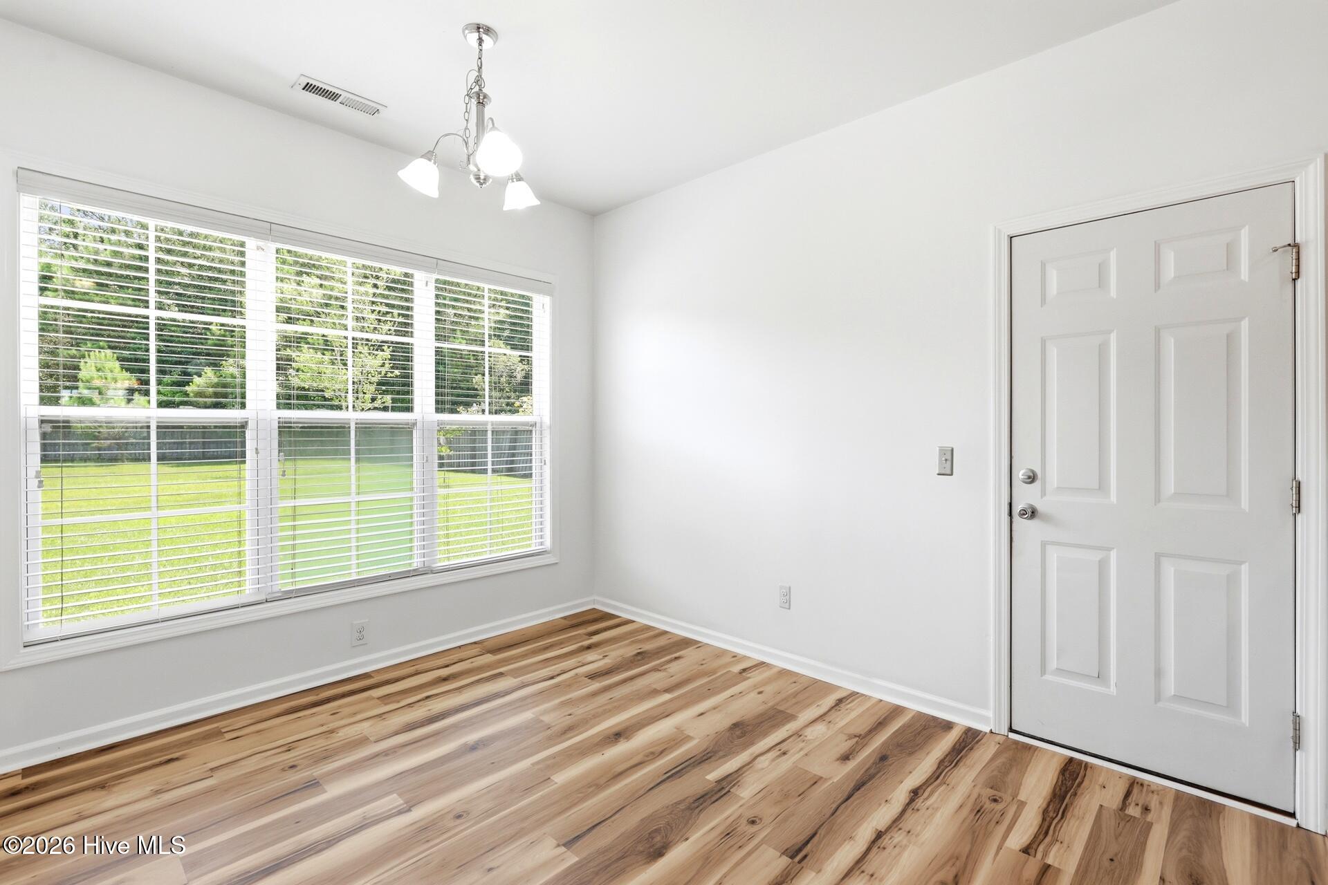 161 Watersfield Road Leland, NC 28451 - Photo 15 of 88