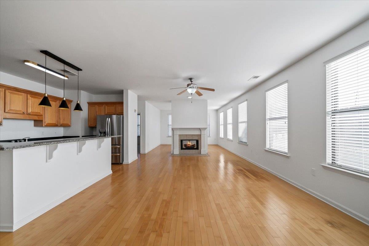 720 Litty Court, Unit 104 Memphis, TN 38103 - Photo 1 of 30