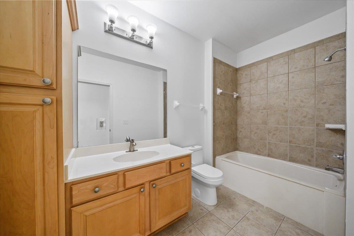 720 Litty Court, Unit 104 Memphis, TN 38103 - Photo 12 of 30