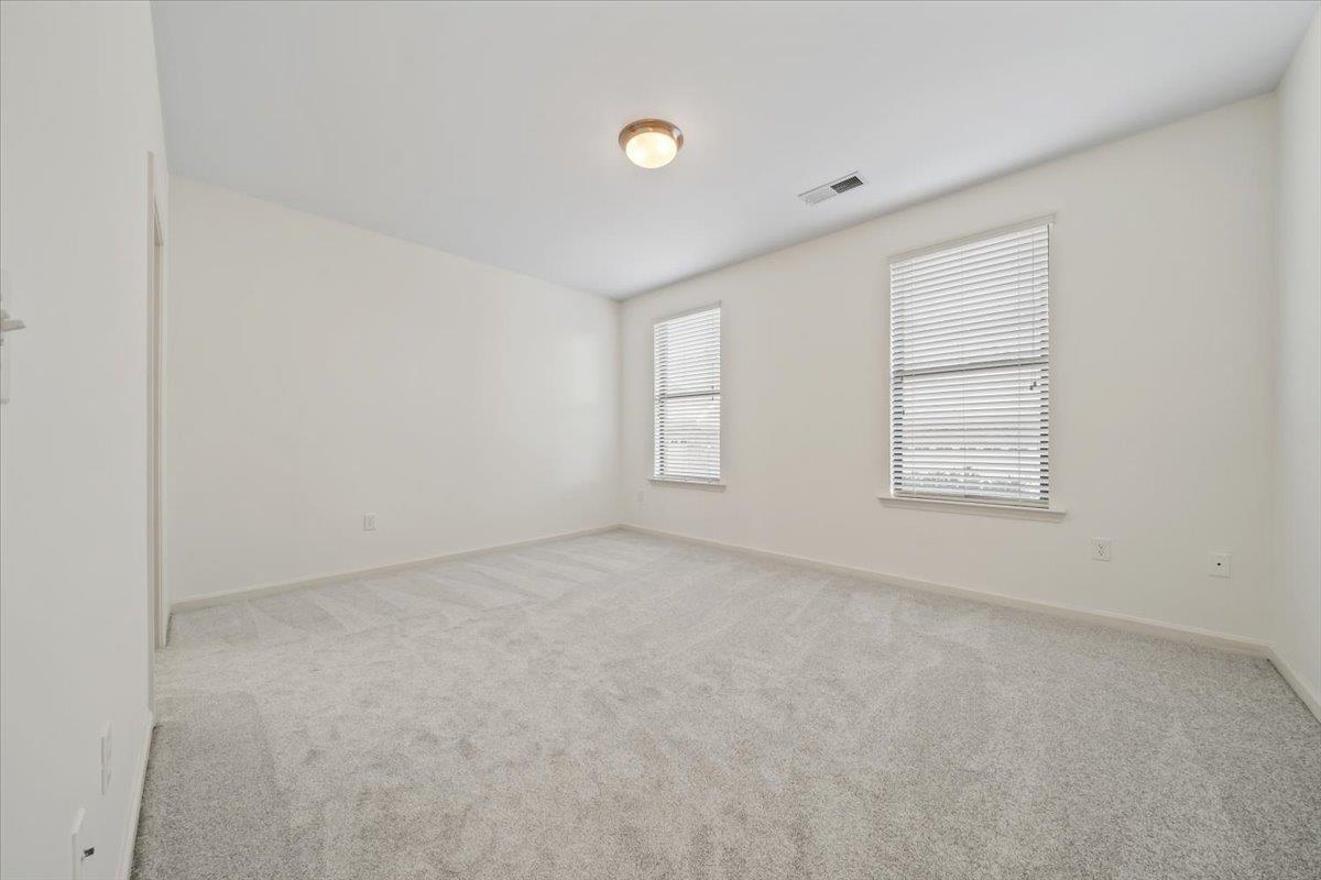 720 Litty Court, Unit 104 Memphis, TN 38103 - Photo 13 of 30