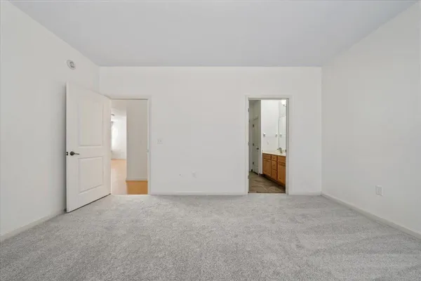 $216,000 | 720 Litty Court, Unit 104, Memphis, TN 38103