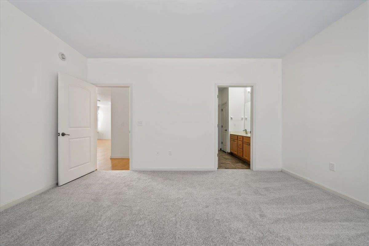 720 Litty Court, Unit 104 Memphis, TN 38103 - Photo 14 of 30