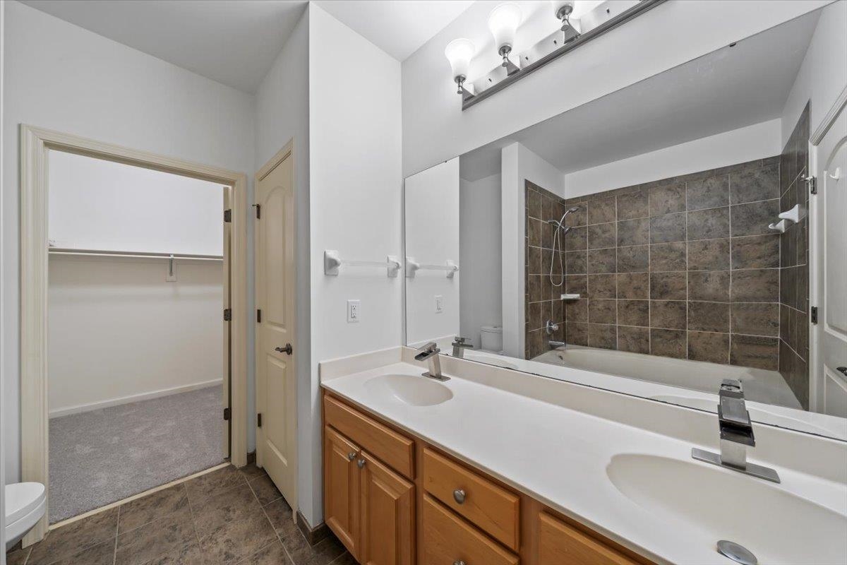 720 Litty Court, Unit 104 Memphis, TN 38103 - Photo 15 of 30