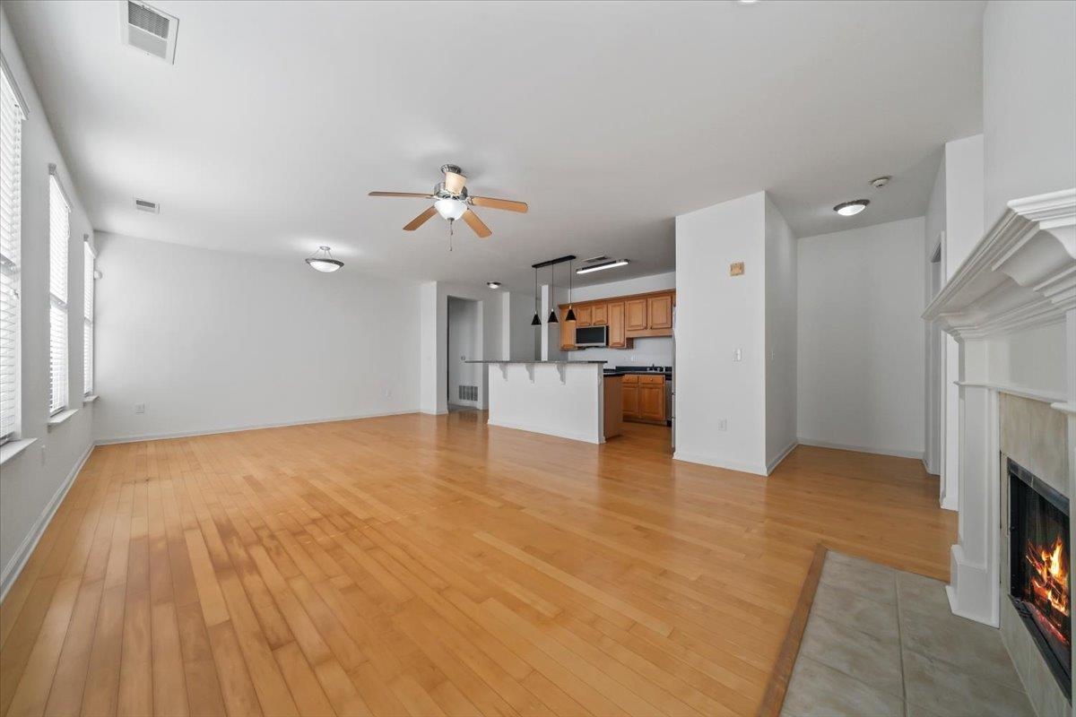 720 Litty Court, Unit 104 Memphis, TN 38103 - Photo 19 of 30