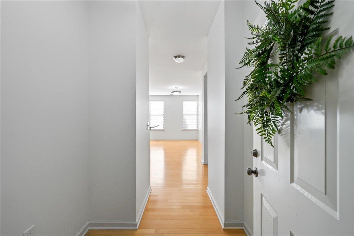 720 Litty Court, Unit 104 Memphis, TN 38103 - Photo 2 of 30