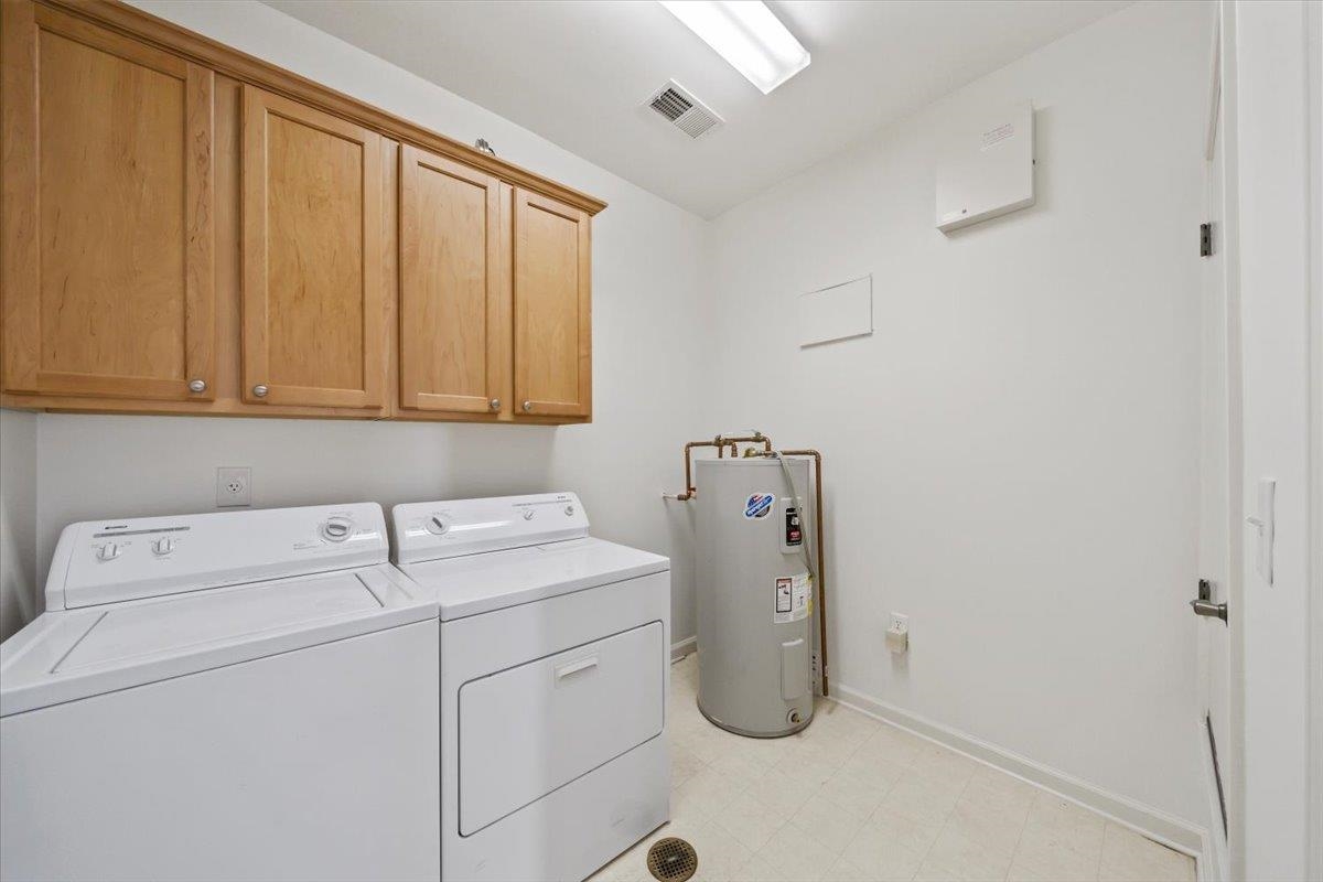 720 Litty Court, Unit 104 Memphis, TN 38103 - Photo 21 of 30