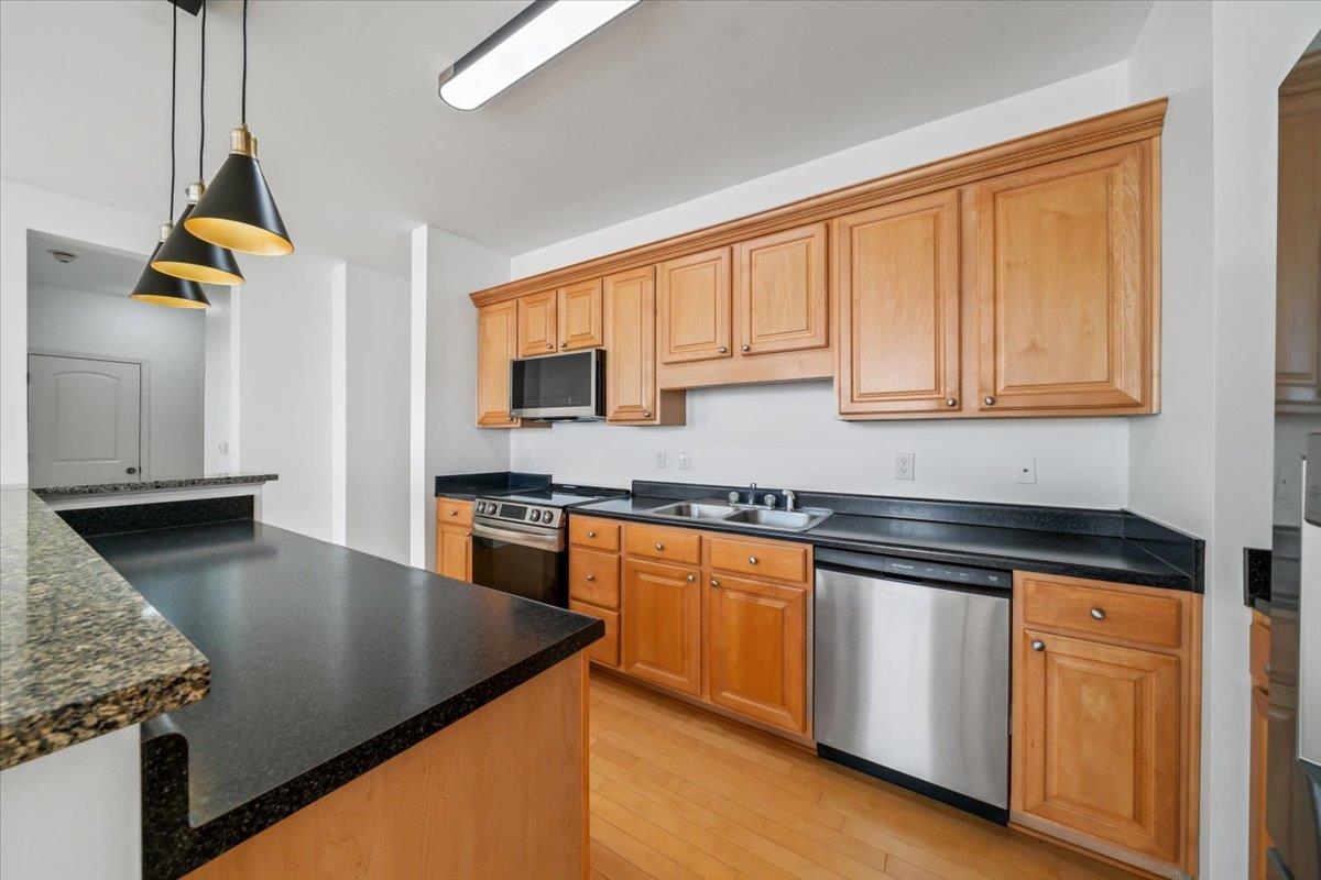 720 Litty Court, Unit 104 Memphis, TN 38103 - Photo 5 of 30