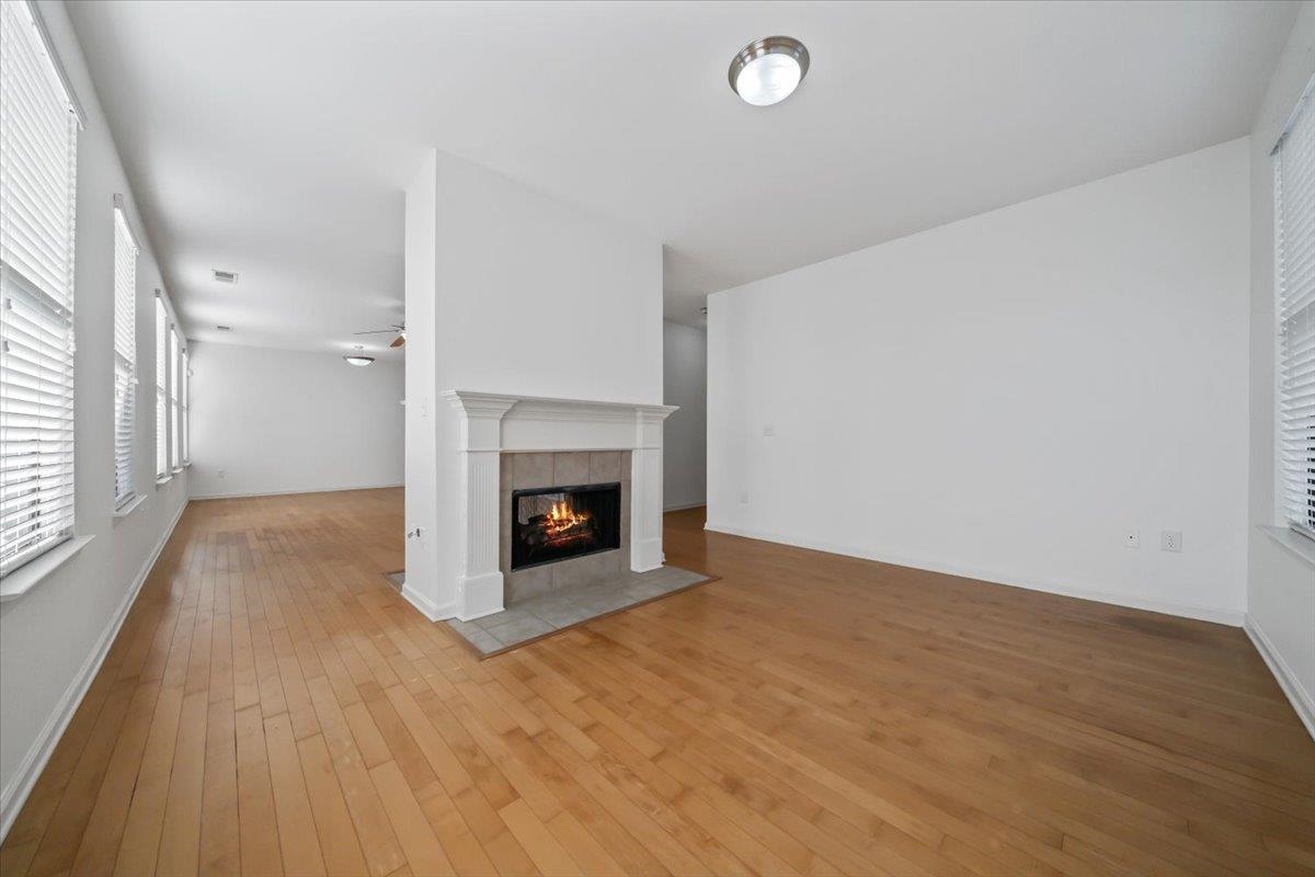 720 Litty Court, Unit 104 Memphis, TN 38103 - Photo 8 of 30