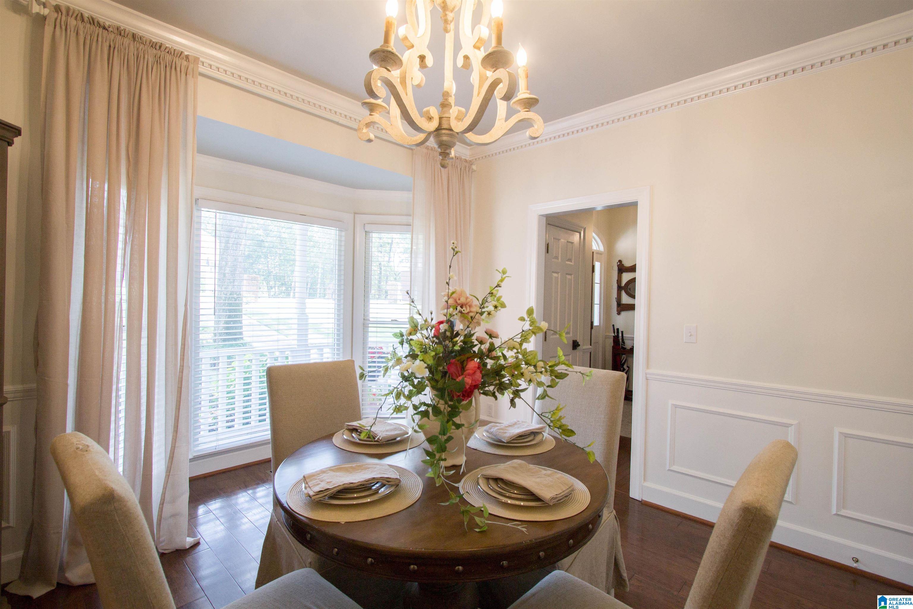 210 Newgate Circle Alabaster, AL 35007 - Photo 14 of 64 Gallery Image 14