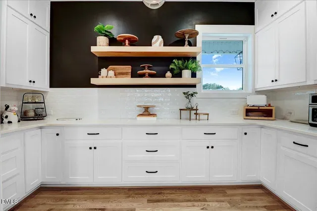 $699,999 | 360 Snowbell Street, Four Oaks, NC 27524