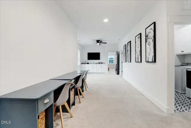 $699,999 | 360 Snowbell Street, Four Oaks, NC 27524