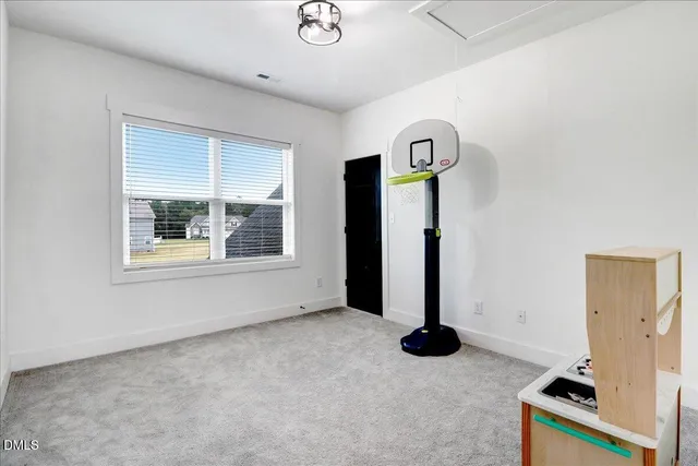 $699,999 | 360 Snowbell Street, Four Oaks, NC 27524