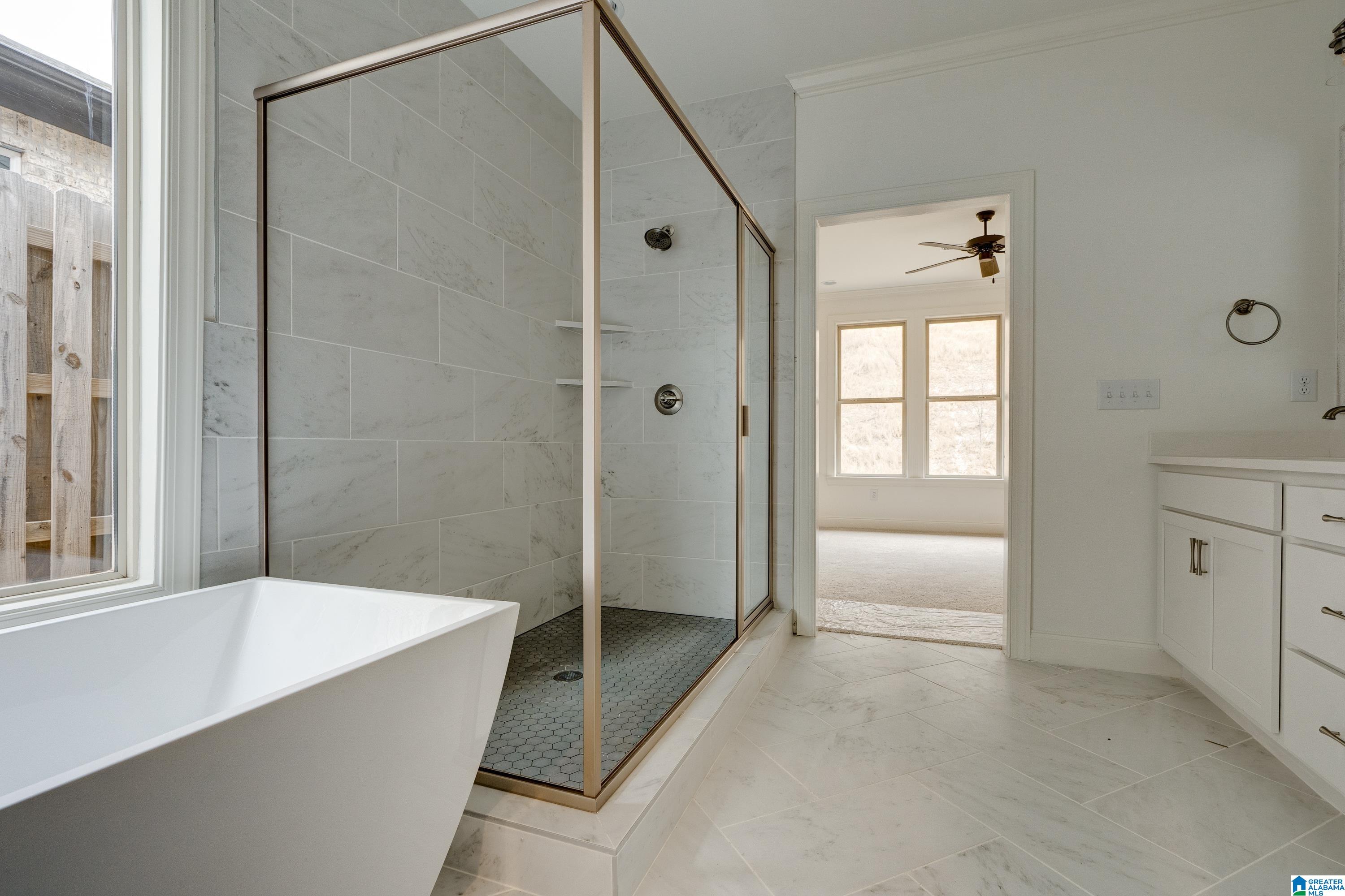 253 Kinross Circle Pelham, AL 35124 - Photo 24 of 42