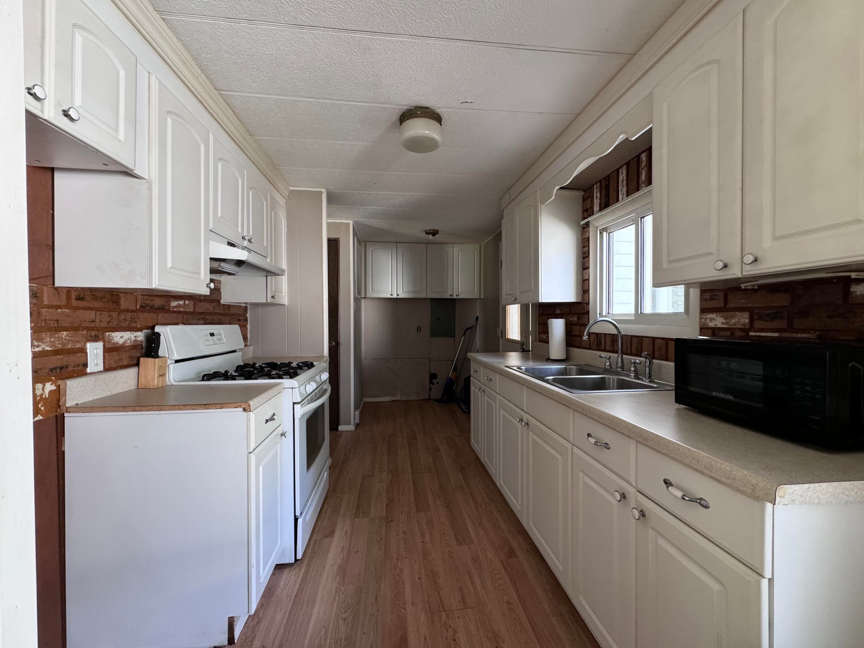 2861 Roe Road Spruce, MI 48762 - Photo 13 of 24 Gallery Image 13