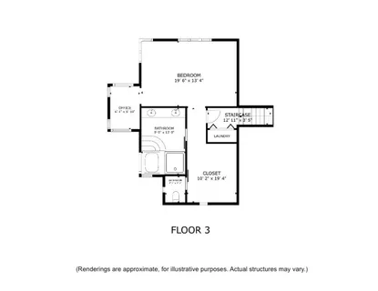 $2,199,000 | 107 Dolphine Avenue, El Granada, CA 94019