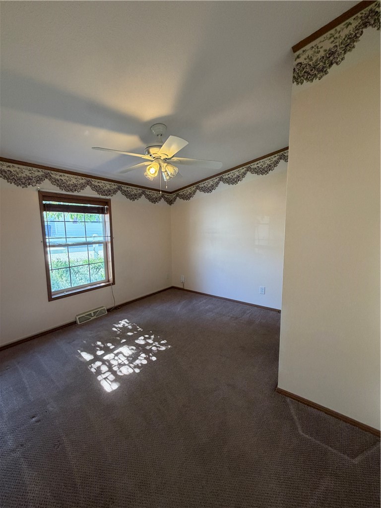 27 Woodward Road, Unit 57 Lincoln, RI 02865 - Photo 21 of 46