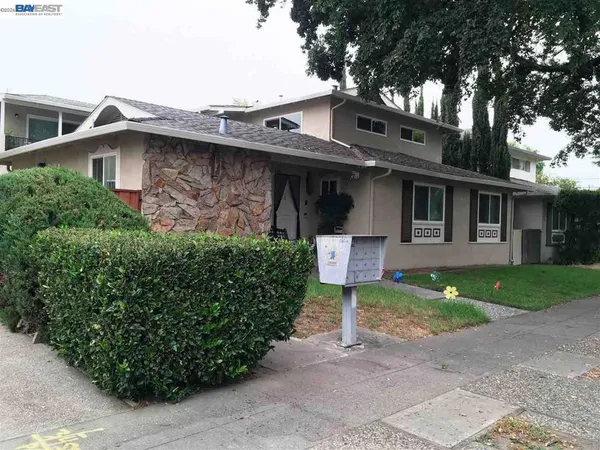 $2,000 | 1581 Mendenhall Drive, San Jose, CA 95130