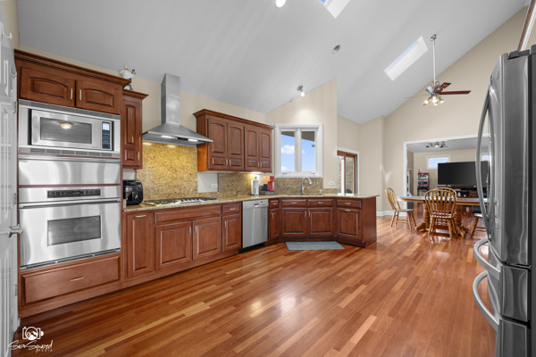 6936 West Foss Road Monee, IL 60449 - Photo 6 of 39