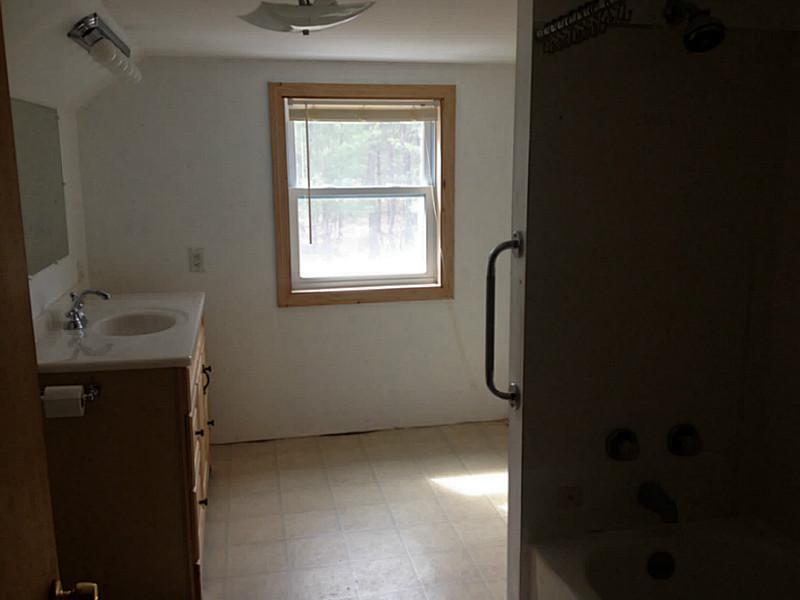 7 Sandville Road Limington, ME 04049 - Photo 17 of 30 Master Bath/Spa.