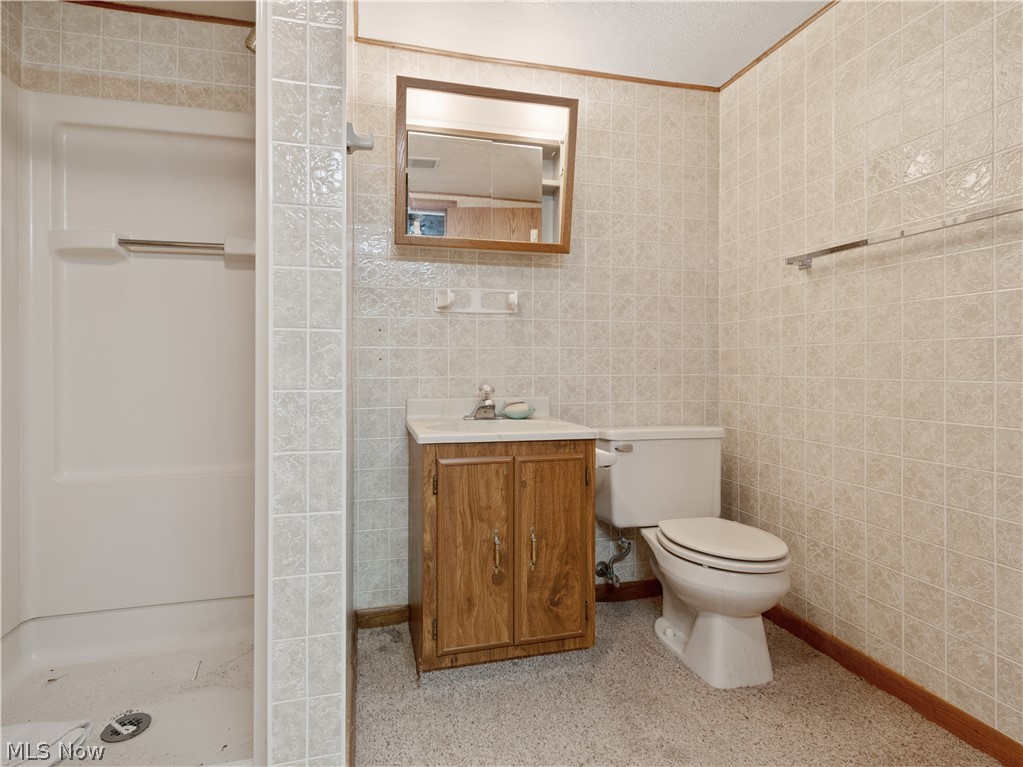 1809 Dexter Road Northeast Massillon, OH 44646 - Photo 28 of 35 Gallery Image 28