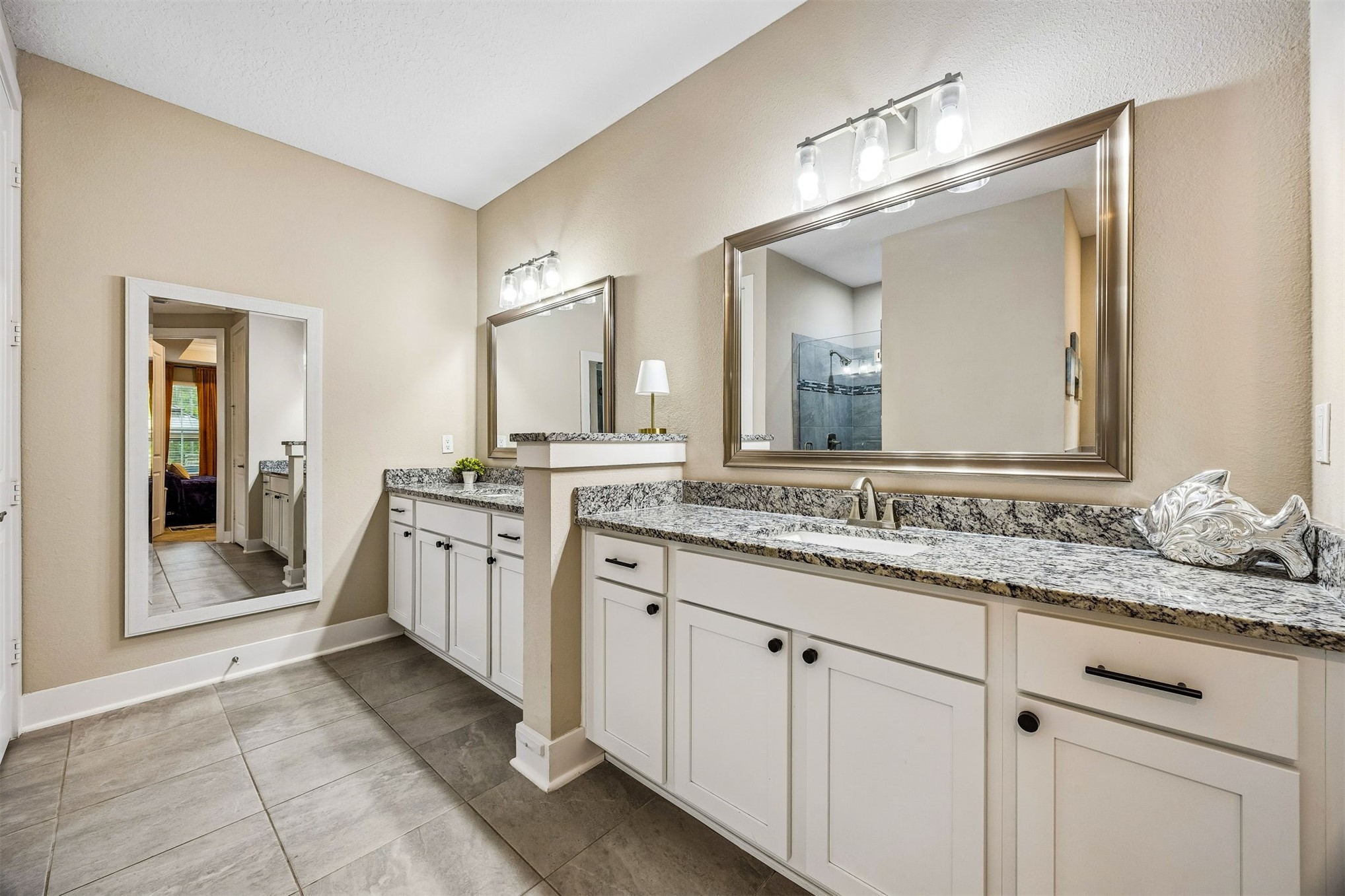 36501 Shortleaf Avenue Hilliard, FL 32046 - Photo 22 of 55