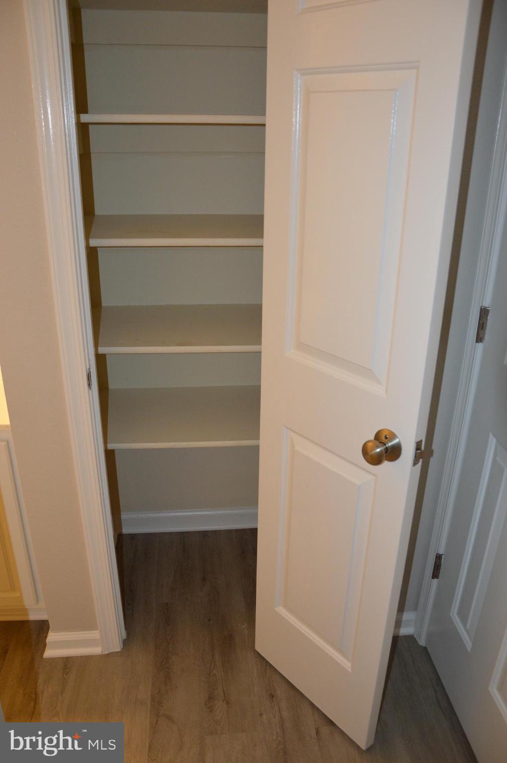 11235 Torrie Way, Unit I Bealeton, VA 22712 - Photo 11 of 30