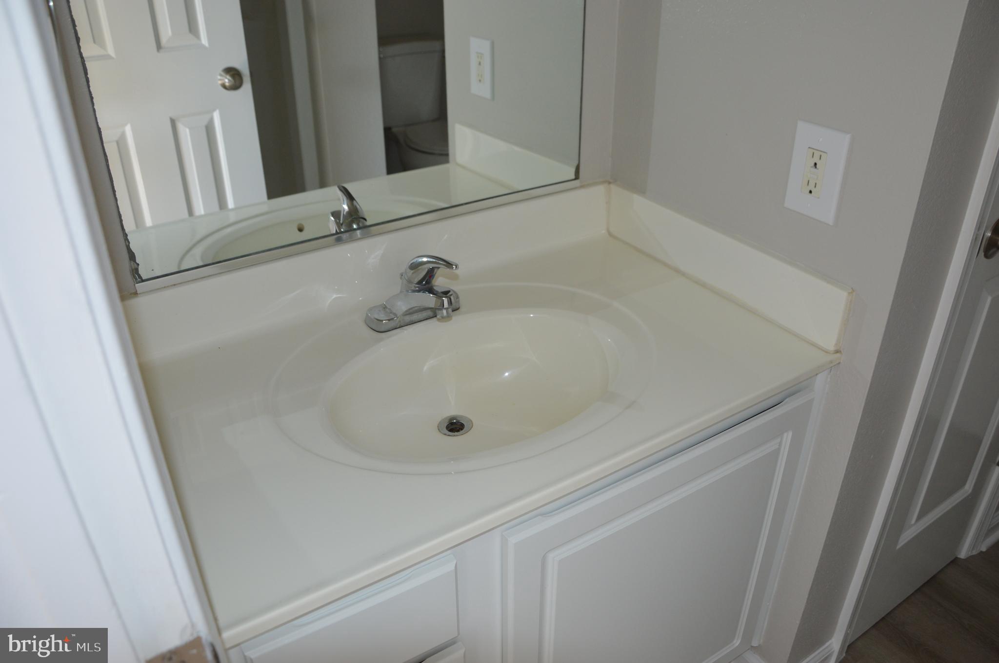 11235 Torrie Way, Unit I Bealeton, VA 22712 - Photo 12 of 30