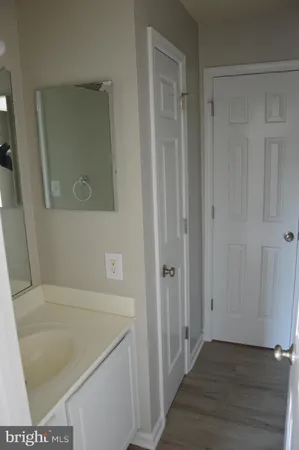 $1,700 | 11235 Torrie Way, Unit I, Bealeton, VA 22712