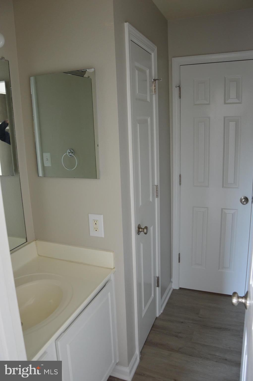 11235 Torrie Way, Unit I Bealeton, VA 22712 - Photo 13 of 30