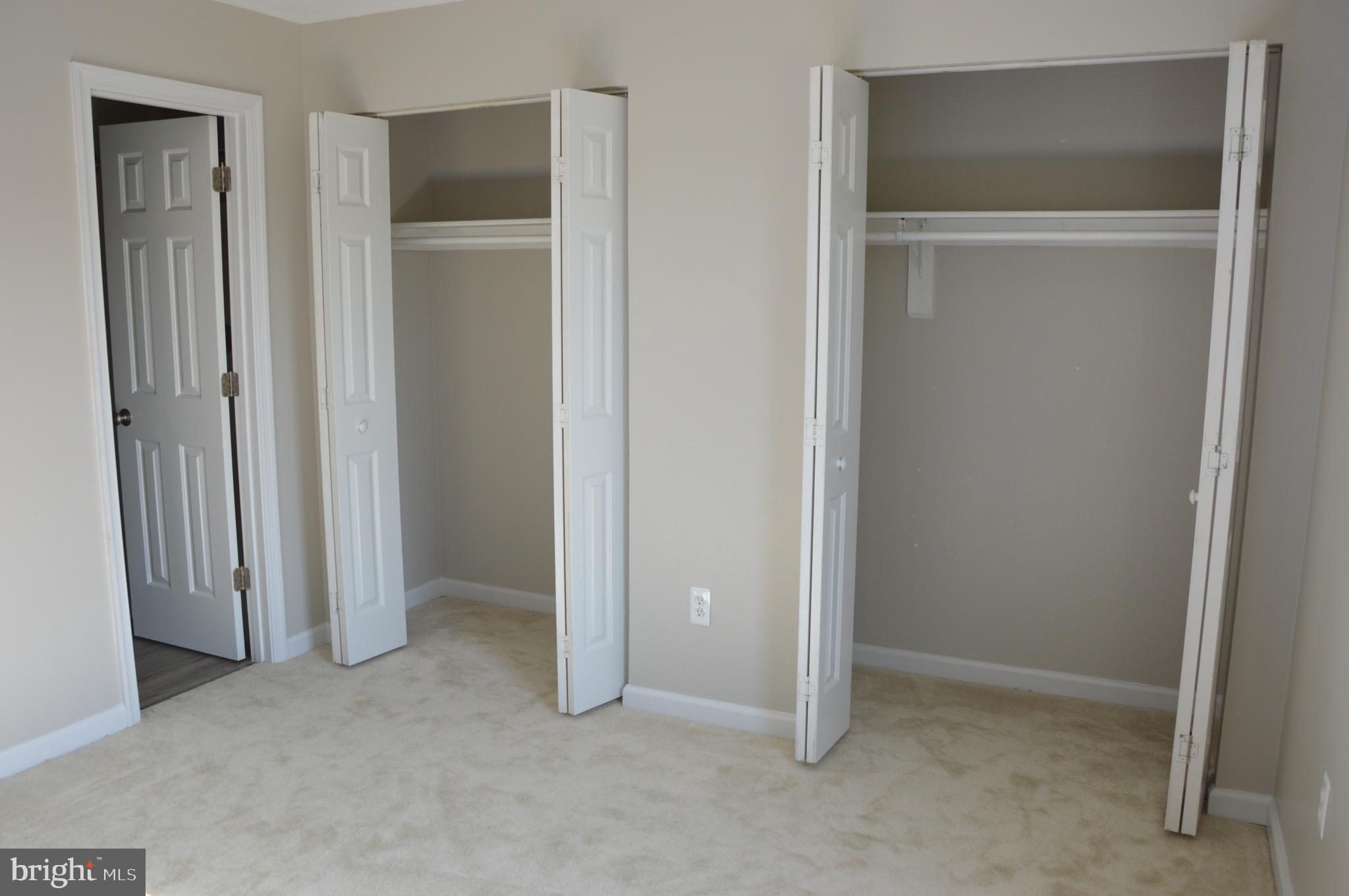 11235 Torrie Way, Unit I Bealeton, VA 22712 - Photo 14 of 30 Lots of closet space