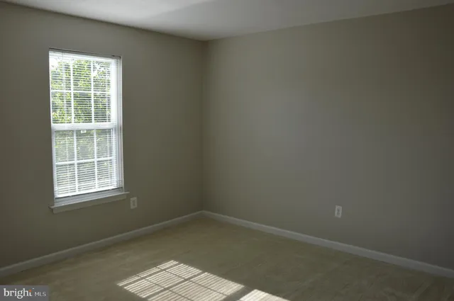 $1,800 | 11235 Torrie Way, Unit I, Bealeton, VA 22712