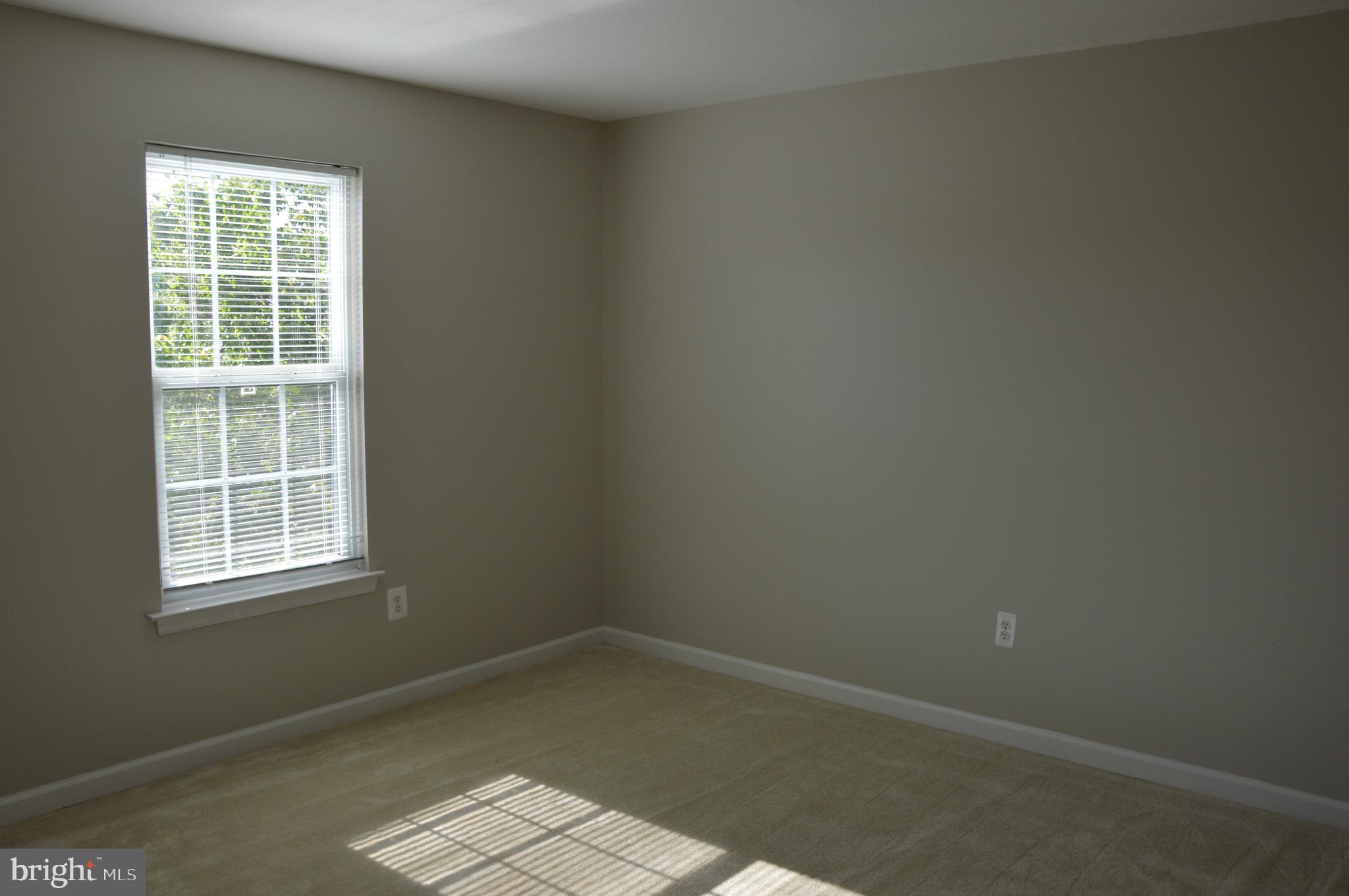 11235 Torrie Way, Unit I Bealeton, VA 22712 - Photo 15 of 30