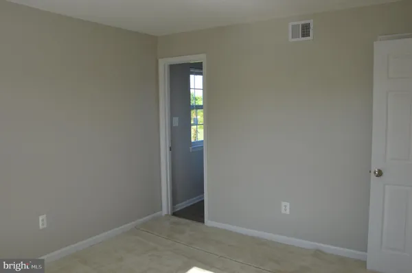 $1,700 | 11235 Torrie Way, Unit I, Bealeton, VA 22712