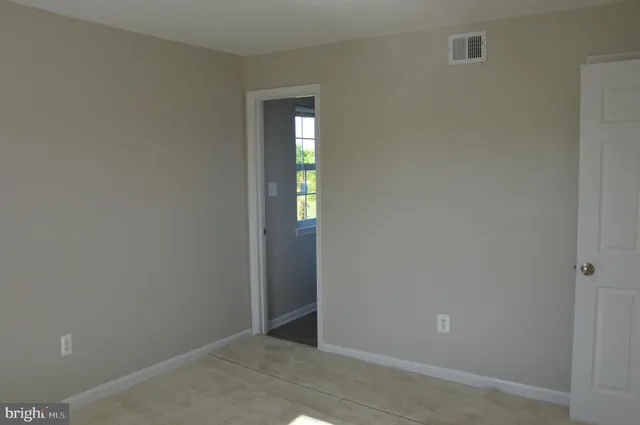 $1,800 | 11235 Torrie Way, Unit I, Bealeton, VA 22712