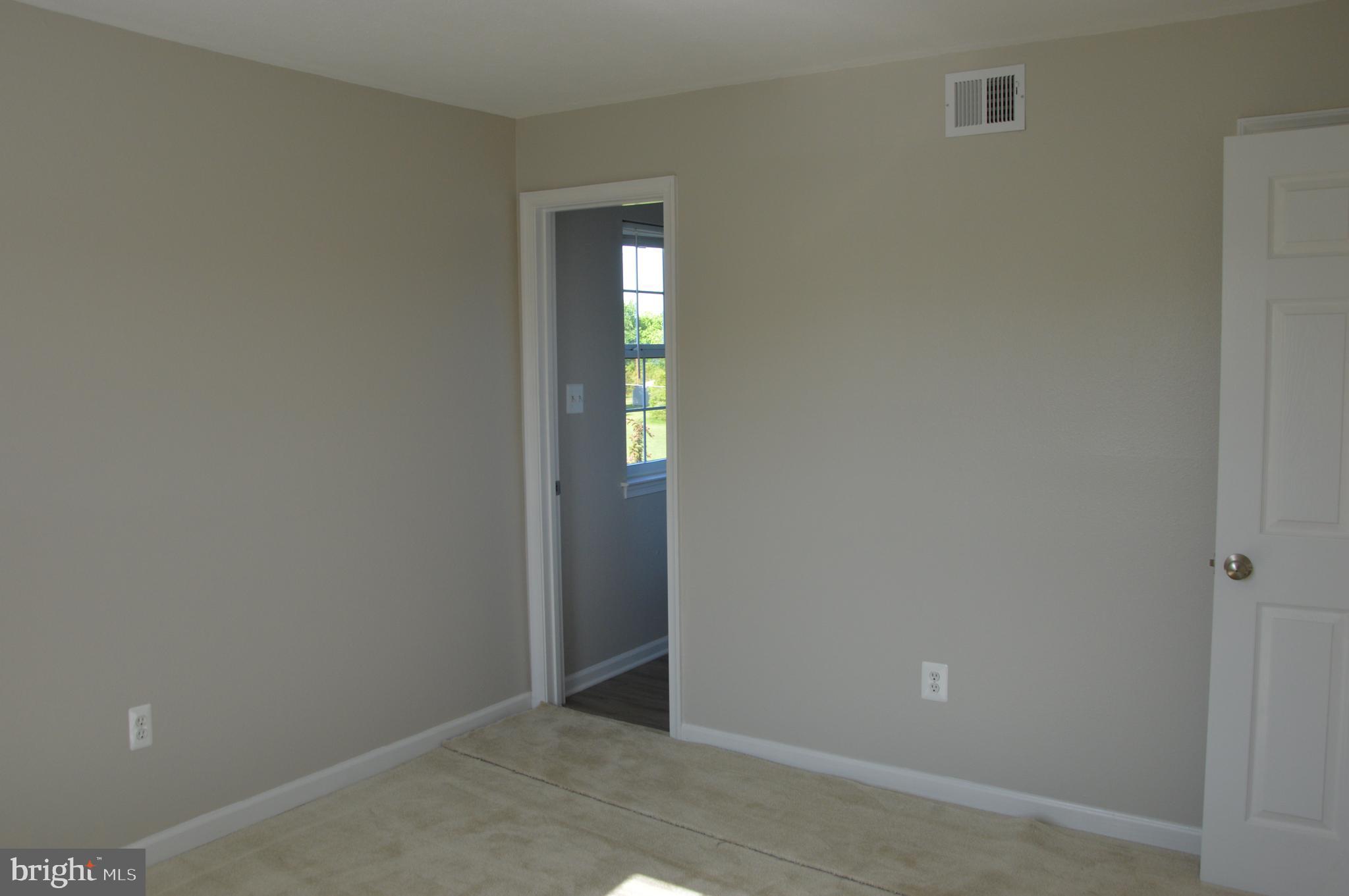 11235 Torrie Way, Unit I Bealeton, VA 22712 - Photo 16 of 30