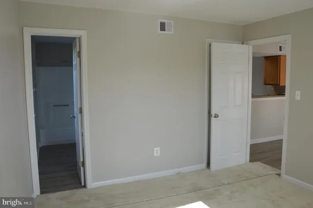 $1,800 | 11235 Torrie Way, Unit I, Bealeton, VA 22712