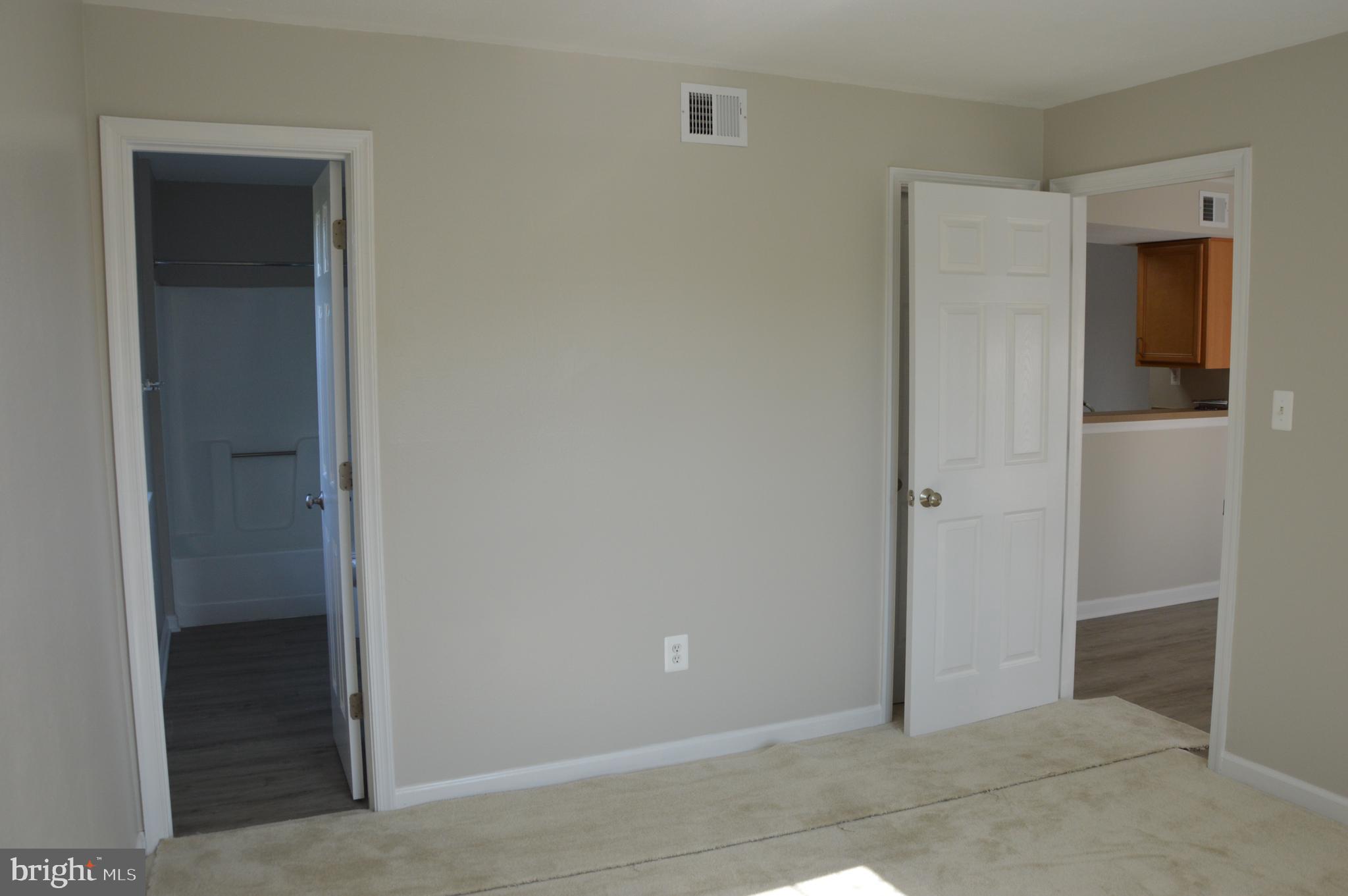 11235 Torrie Way, Unit I Bealeton, VA 22712 - Photo 17 of 30